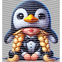 Cartoons and other-CO 3676